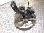 Radlagergehäuse rechts hinten Volvo XC60 II (246) 31658320