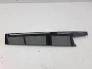 Türverkleidung links hinten VW T-Roc (A11) 2GA839901A