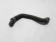 Wasserkühlerschlauch rechts DACIA DUSTER 1.6 SCe 115 215017928R