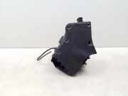 Luftfilterkasten AUDI A4 (8K2, B8) 3.0 TDI quattro 8K0133835C