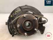 Achsschenkel (ABS) links vorne Hyundai Ioniq (AE) 51710G7000