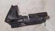 Kühlerluftumlenker OPEL VECTRA C Estate 1.9 CDTI 13182650