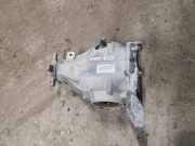 Hinterachsgetriebe Mercedes-Benz CLS (C218) 2043501314
