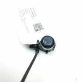 Einparkhilfe hinten BMW X6(G06) (G06, F96) xDrive 40 i 5A44D01