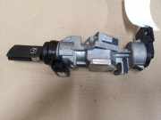 Zündschloss MAZDA 5 (CR19) 2.0 CD C23666938B 3M513F880A