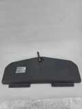Handschuhfach BMW 7 (E38) 730 i, iL 01802343234