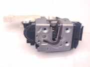 Türschloss links vorne Mercedes-Benz Sprinter 3,5t Kasten (906) A9067201735