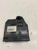 PLUS-KABELBAUM PEUGEOT 5008 II (MC, MJ, MR, M4) 1.5 BlueHDi 95976