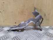 Motorhaubenscharnier links Toyota Corolla Verso (E12J1)