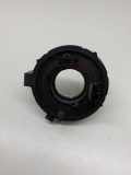 Schleifring Airbag VW Bora Variant (1J) 1J0959653B