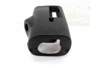 Verkleidung Lenksäule Toyota Aygo (B4) 452870H040