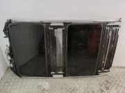 Luke RENAULT SCÉNIC I (JA0/1_) 2.0 16V ZH00529290