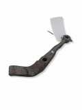 Other Front Left Chassis Parts VOLVO S60 I 2.4 D5 9492077