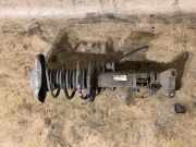 Stoßdämpfer vorne links MERCEDES-BENZ SLK (R172) 250 CDI / d (172.403) A1723206113