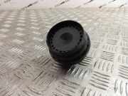 Handsensor für Alarmanlage BMW 5er (F10) 9198581