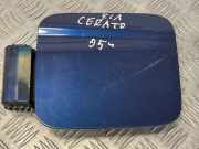 Motor für Tankdeckelverriegelung KIA CERATO (LD) 1.6 695102F200