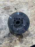Radnaben vorne rechts FORD TRANSIT Furgon 2.0 TDCi [RWD] GK185AA