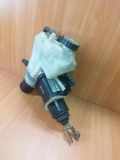Bremszylinder MERCEDES-BENZ E T-Model (S211) E 280 T CDI (211.223) A0004300312