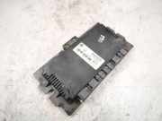 Scheinwerfer-Steuergerät BMW 3 (E90) 318 i 9159826 9159811