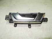 Türöffner innen links hinten Audi A6 (4F, C6) 4F0839019F