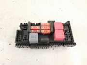 Sicherungskasten MERCEDES-BENZ E (W213) E 220 d (213.004) 2139068801