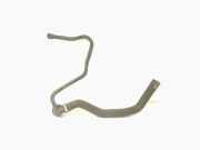 Kühlerschlauch Fiat 500X (334) 52068657