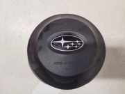 Lenkrad Airbag SUBARU LEGACY V Estate (BR) 2.0 D AWD WYR2N000461