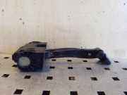 Türanschlag hinten rechts BMW 5 Gran Turismo (F07) 530 d 7197874