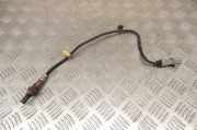 Sauerstoffsensor (Lambdasensor) LEXUS CT (ZWA10_) 200h (ZWA10_) 89465-47080