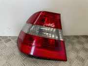 Rückleuchte links BMW 3er Cabriolet (E46) 6910531
