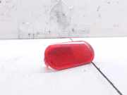 Türreflektor SKODA OCTAVIA I (1U2) 1.9 TDI 1H09947419A