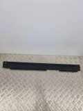 Other Boot Trunk Parts MERCEDES-BENZ GLE (W166) AMG 43 4-matic (166.064) 18567321