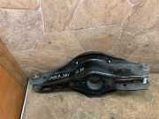 Querlenker hinten links BMW 3 (G20, G28) 330 e Plug-in-Hybrid 6886451