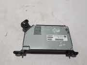 Tonverstärker VOLVO XC90 II D5 AWD 31489094