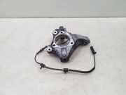 Stumpf vorne links OPEL ASTRA J 1.4 LPG 13319480