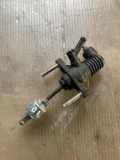 Kupplungszylinder TOYOTA RAV 4 III (_A3_) 2.2 D 4WD (ALA30_)