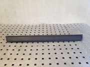 Zierleiste Subaru Forester (SH) 94060FG070