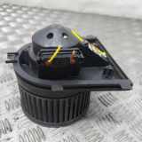 Klimalüfter Audi A3 (8L) 1J1819021