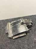 Kraftstoffdampffilter (EVAP) VOLVO XC90 II B5 Mild-Hybrid AWD 32242879