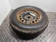 Notrad Citroen C4 Grand Picasso (U)