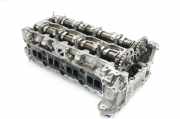 Motorkopf MERCEDES-BENZ GLC (C253) 250 d 4-matic (253.309) A6510108618