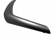Andere Verkleidungsteile TOYOTA RAV 4 IV (_A4_) 2.0 D (ALA40_) 7464142030