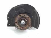 Achsschenkel (ABS) rechts vorne Renault Talisman Grandtour (KP)