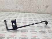 Turbinenschmierrohr VW SHARAN (7M8, 7M9, 7M6) 1.9 TDI 028145859 028145859B