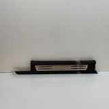 Schwellerverkleidung vorne links MERCEDES-BENZ SLK (R171) 200 Kompressor (171.442) A1716800135