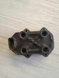 Zündspule OPEL SINTRA 2.2 DTI 0221503011