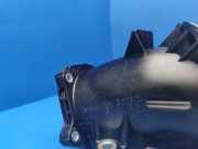 Luftansaugrohr MERCEDES-BENZ C (W205) C 220 BlueTEC / d (205.004) A6510900728