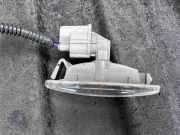 Blinker Kotflügel links Infiniti FX (S51) A045053