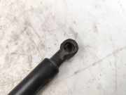 Gasfeder für Motorhaube BMW 5er (E39) 2XX11