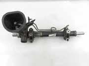 Lenkgetriebe RENAULT KANGOO (KC0/1_) 1.2 16V (KC05, KC06, KC03, KC0T, KC0W, KC1D) 8200050763 6900000327
